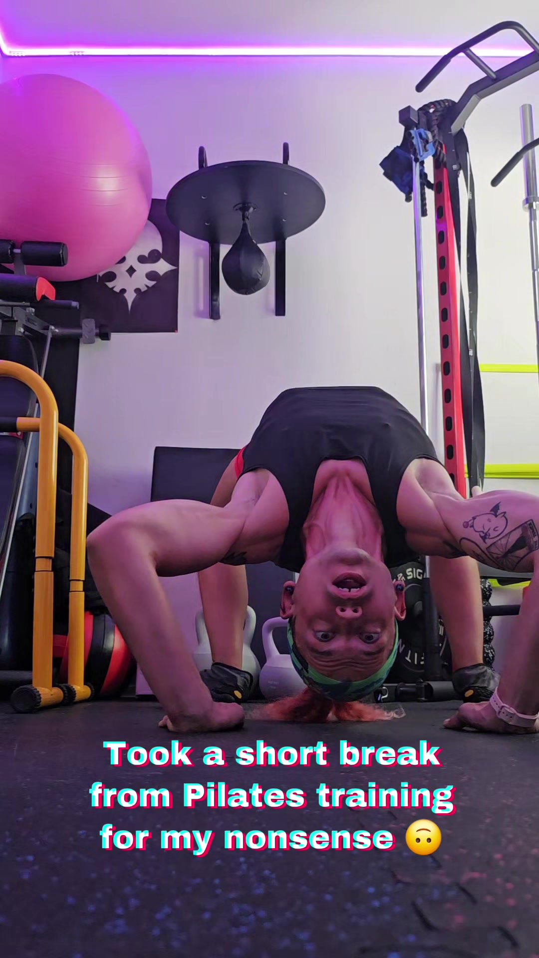 @JojoDojo