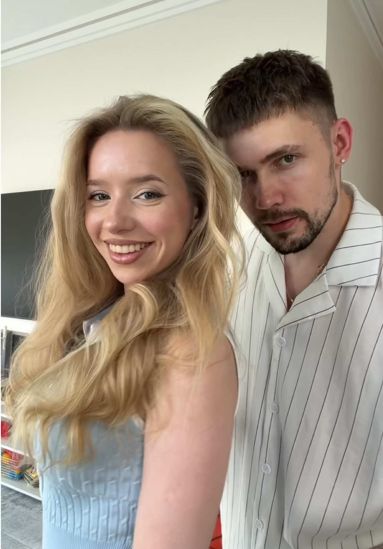 @ЛЯЛЬКА