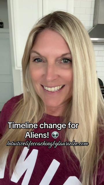 @IntuitivelifecoachingbyLaurieL