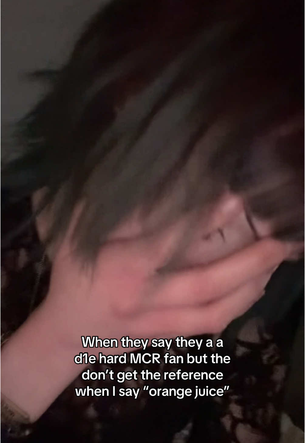 @‧₊˚ ཐི⋆𝓛𝓲𝓼𝓪 ⋆ཋྀ ˚₊‧