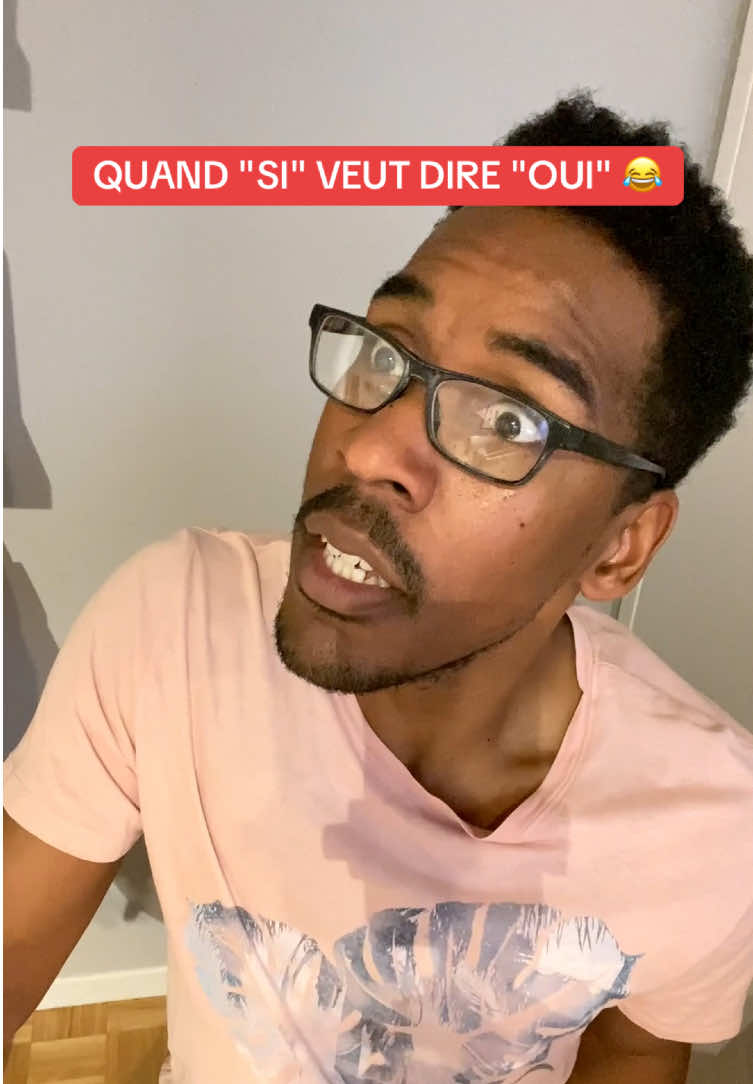 @Élémo