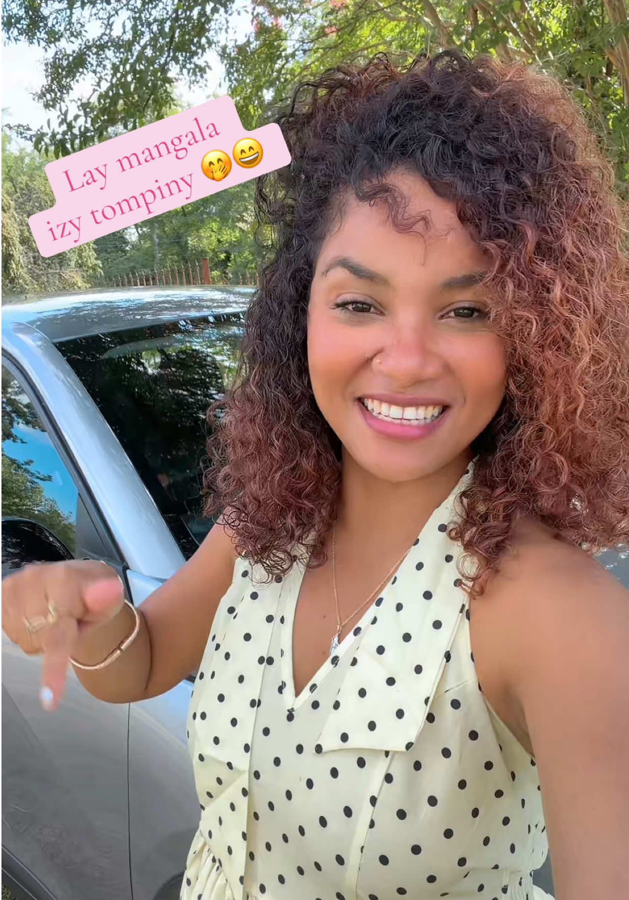 @𝐌𝐈𝐒𝐒 𝐆𝐈𝐍🌸