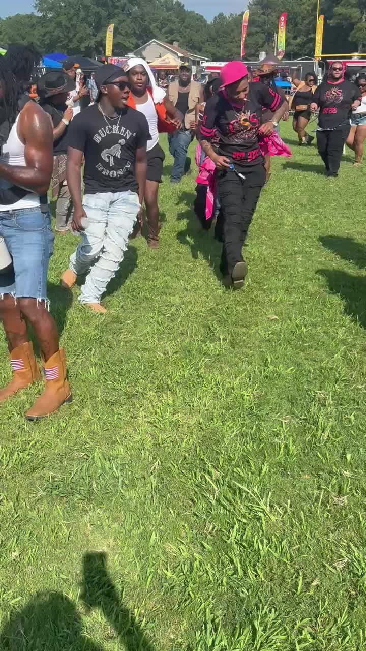 @PartyMan Marri🐴🤠