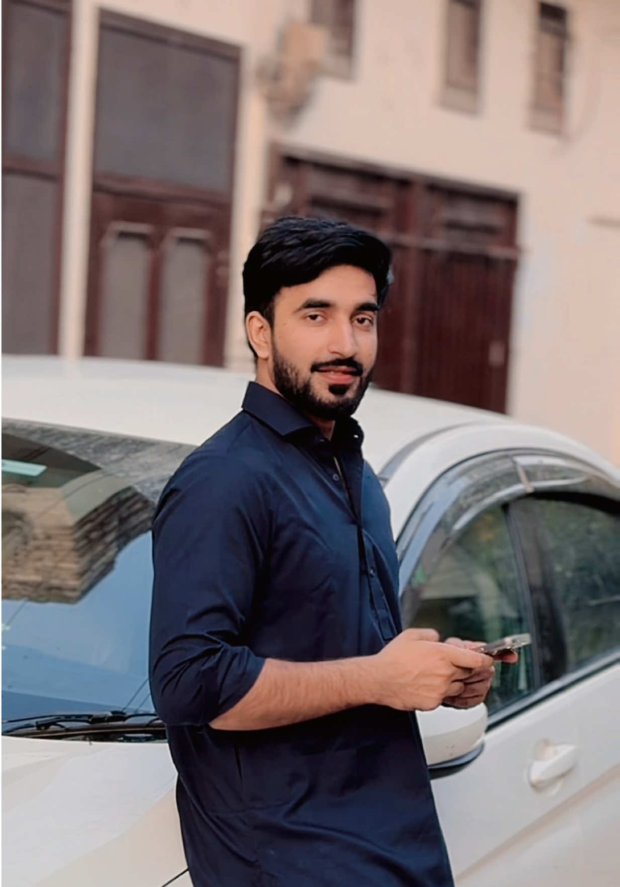 @U S M A N bABaL 🕷️