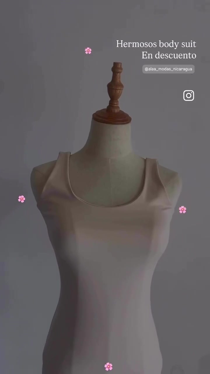 @yarixa2223
