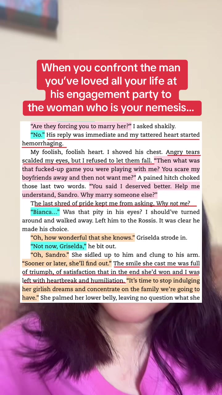 @Author Victoria Paige