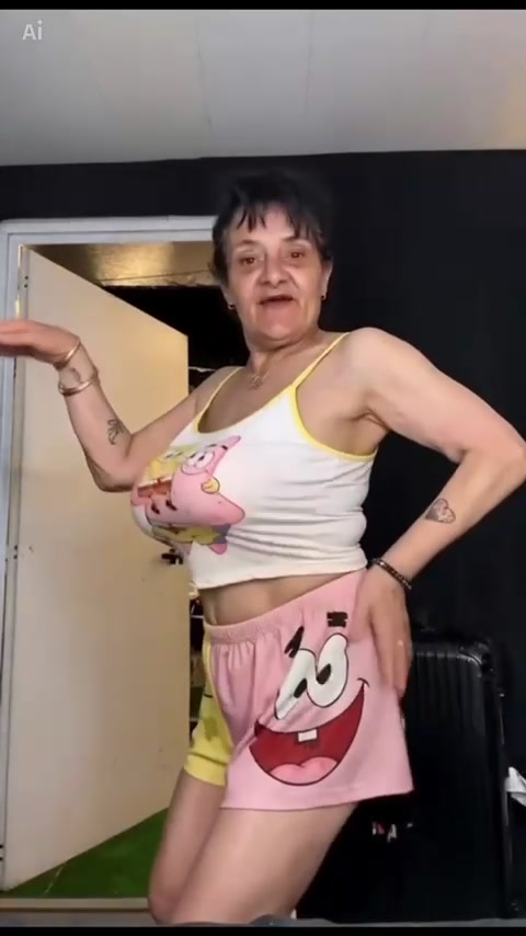 @Latiktokeuse869