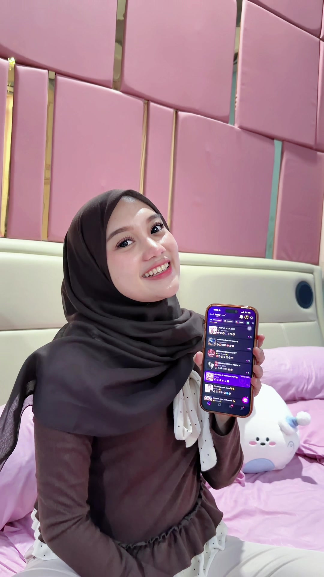 @Widiyani Syahputri