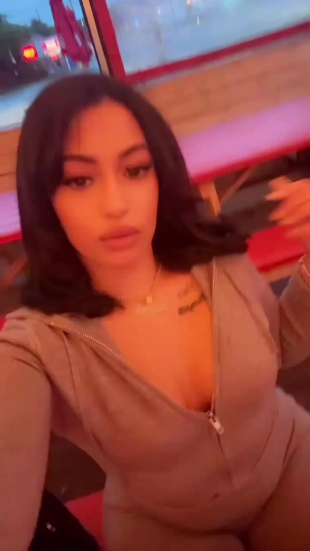 @Nissa_kae