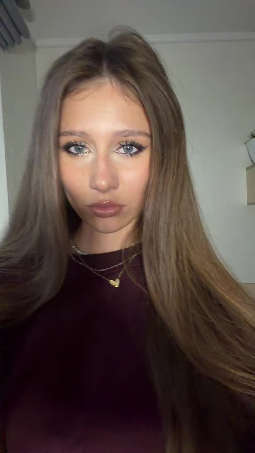 @Чиполина