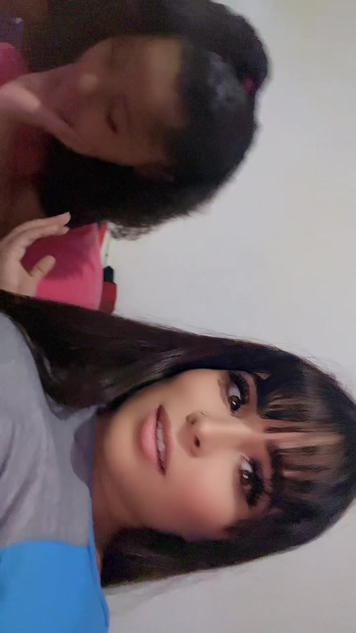 @Marii💋