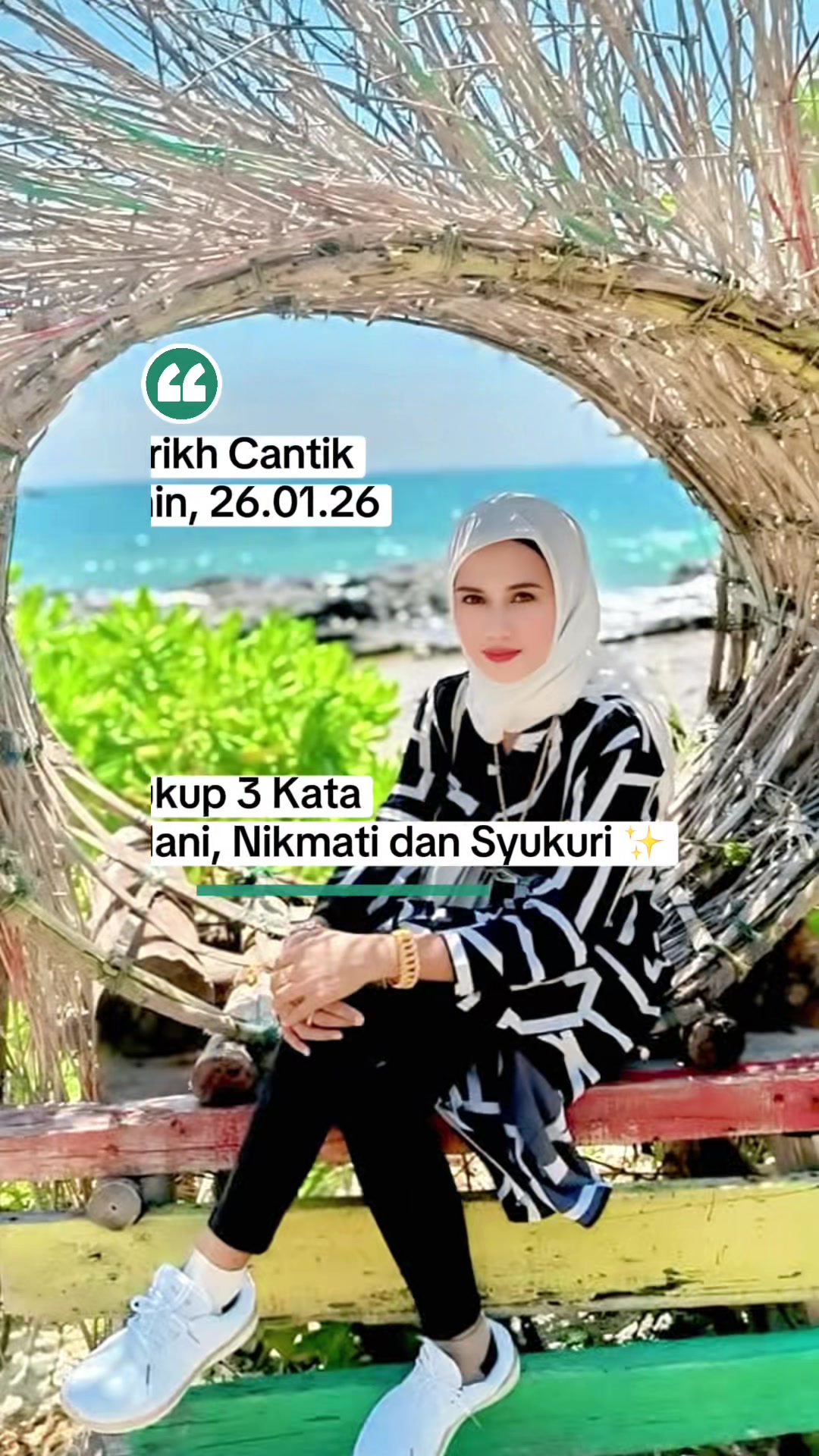 @RS Rose Skincare