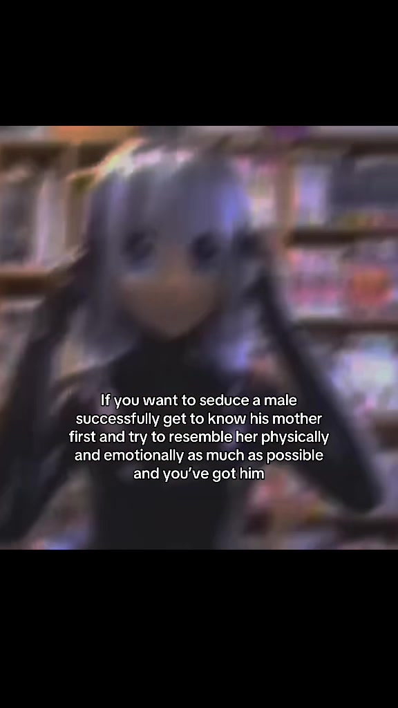 @E-laugh