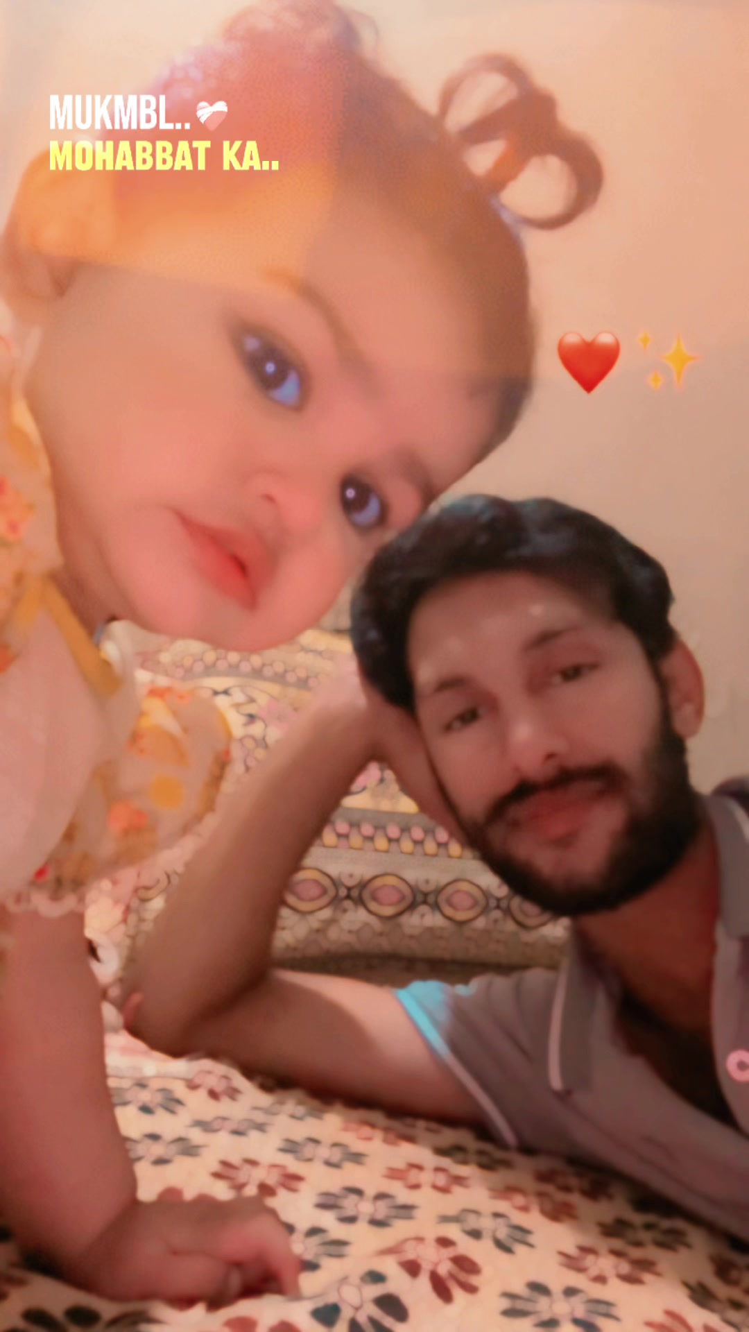 @༺Kamran_Sheikh❤️&zwj;🔥
