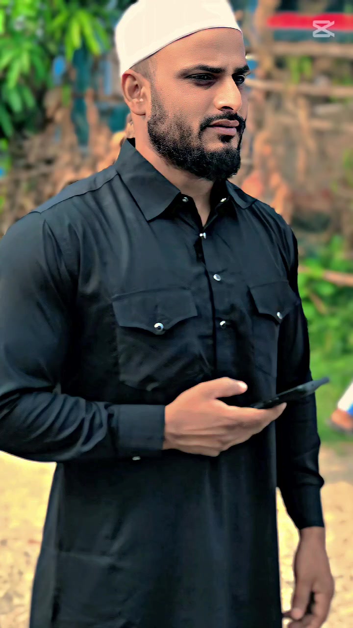 @❤️Aftab Alam❤️