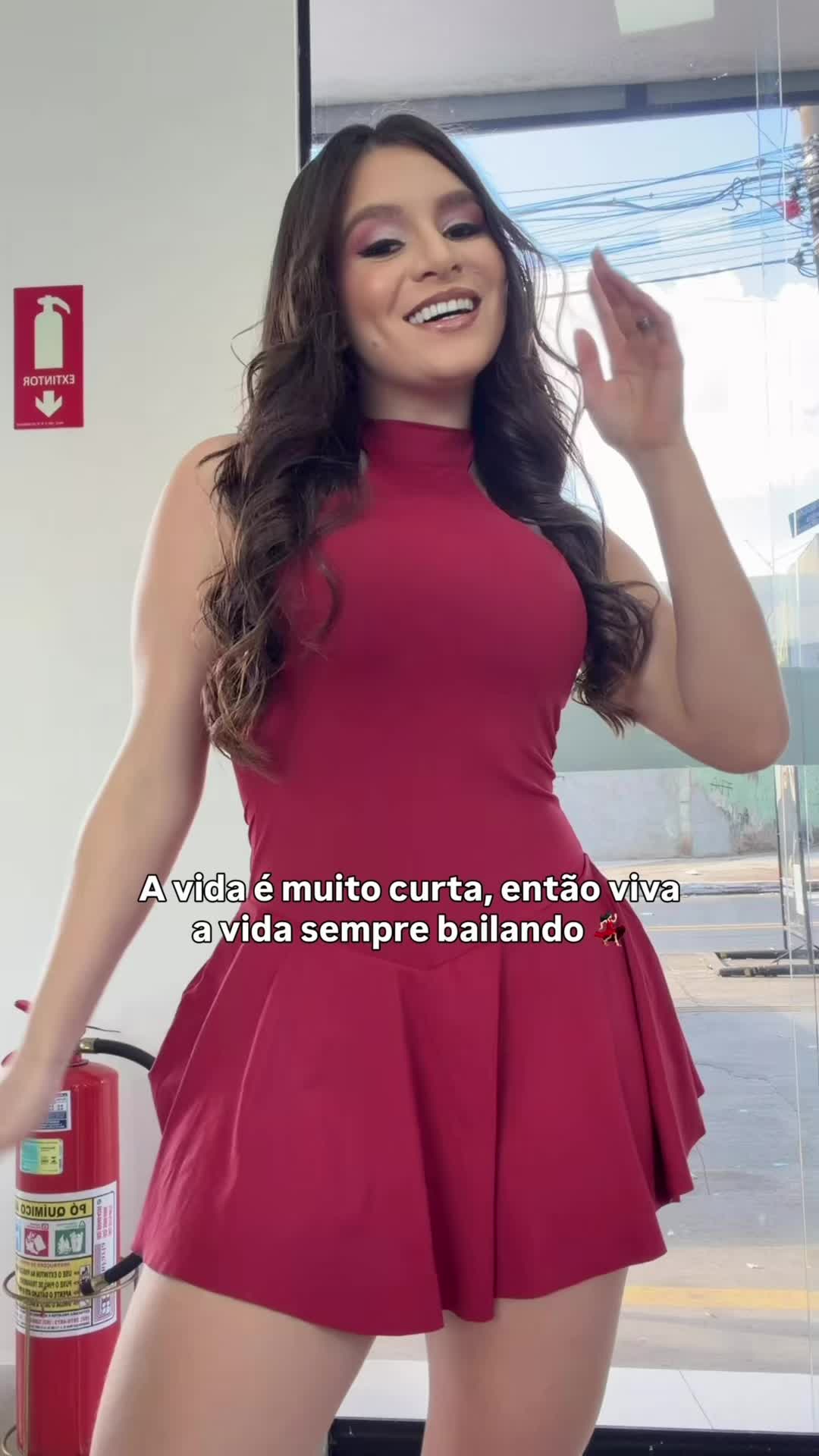 @@luanaa_silvaa02
