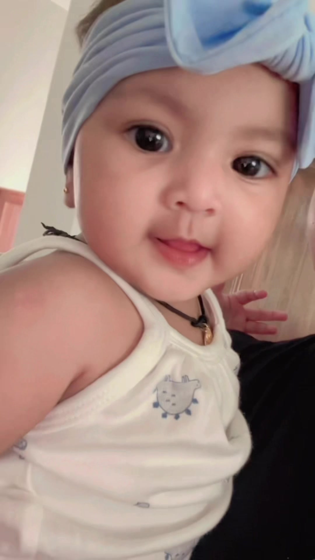 @🎀 Neily Hiara 🎀