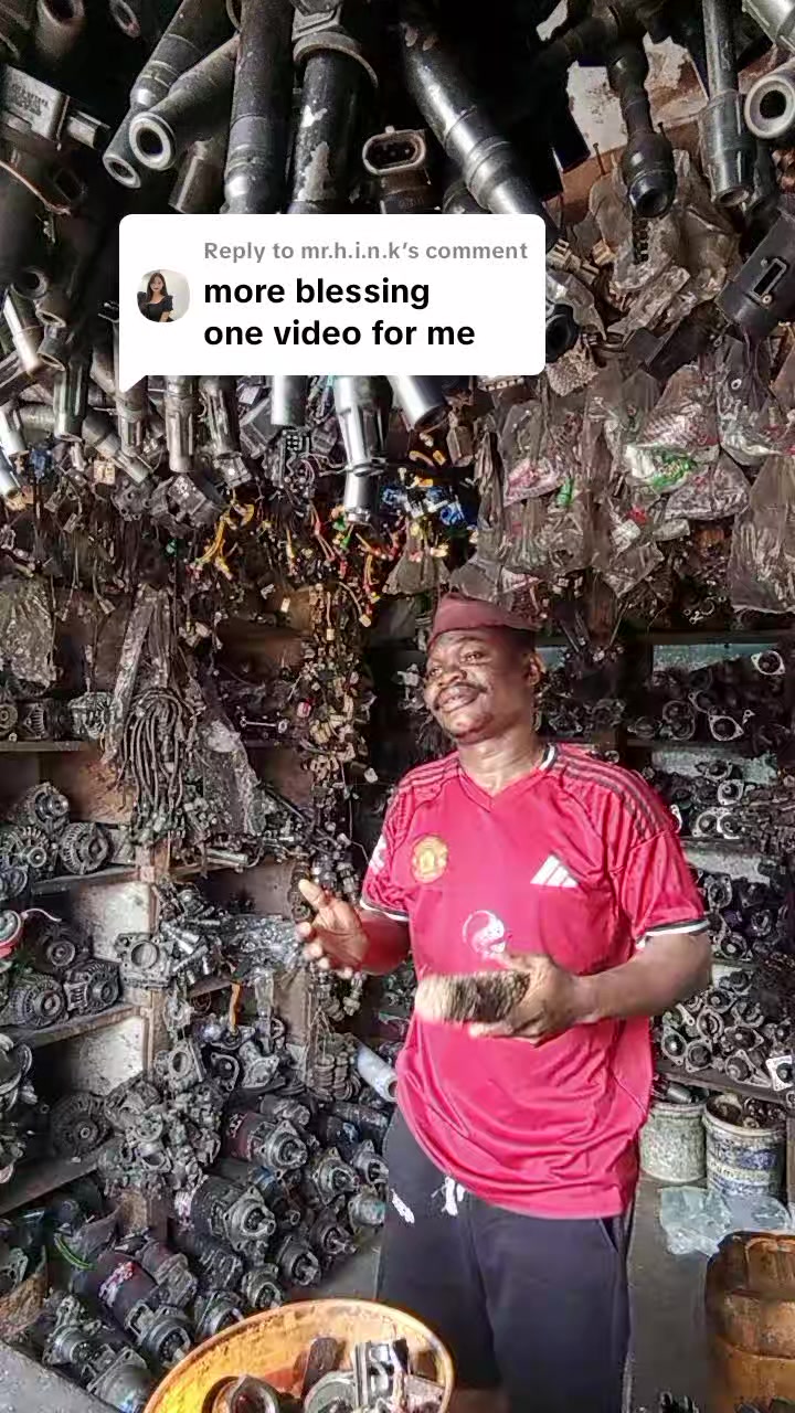 @maobi