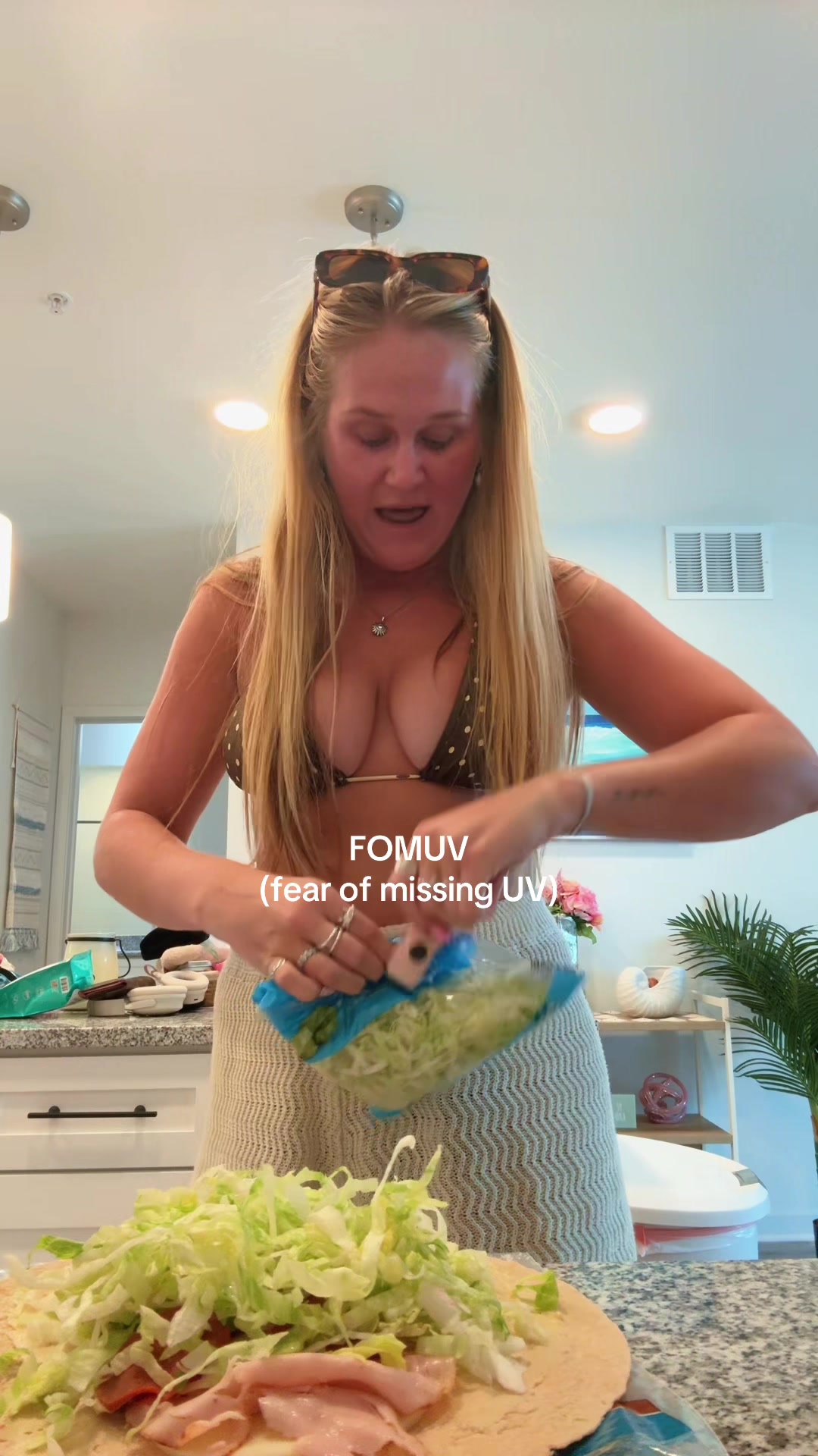 @caiti mackenzie