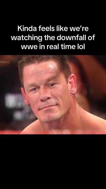 @theycallmej0