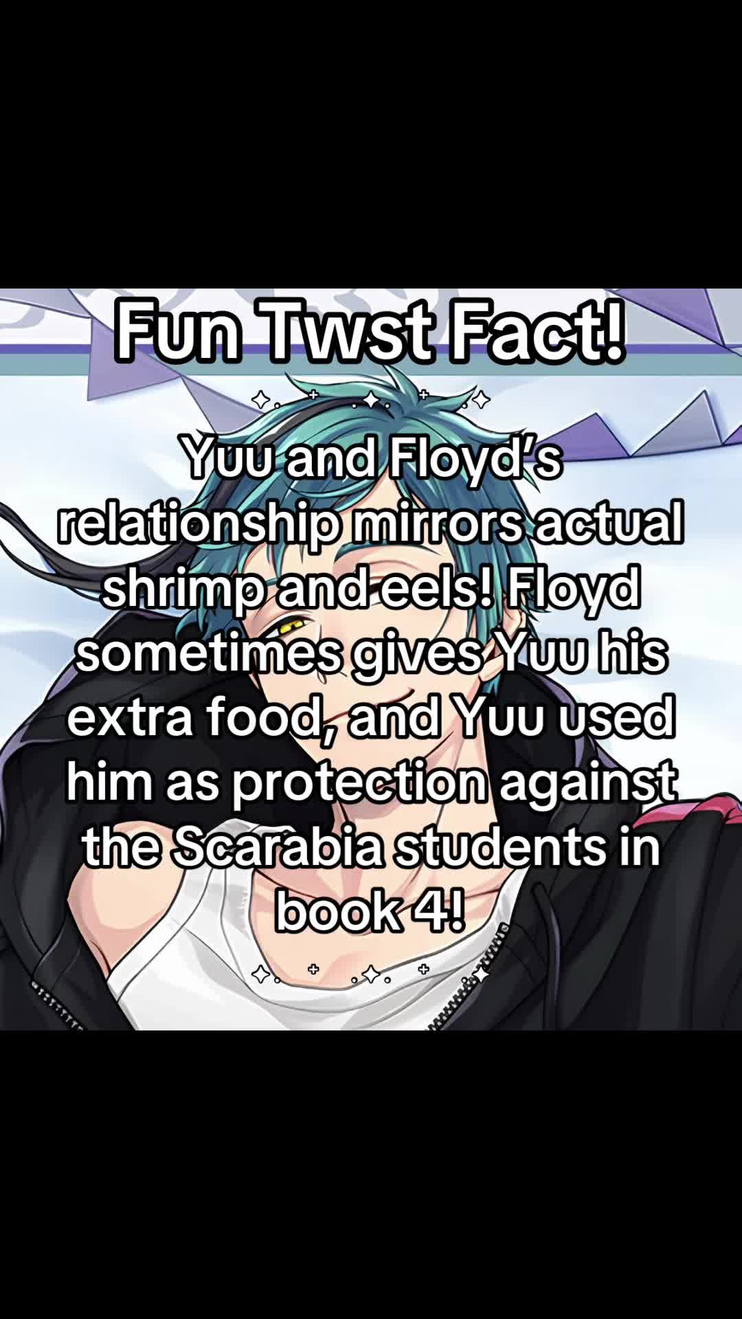 @yuutism