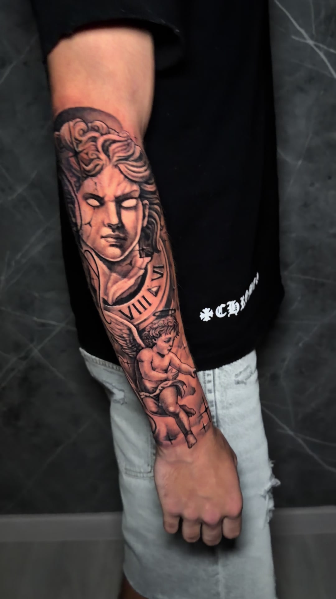 @brandongallego_tattoo