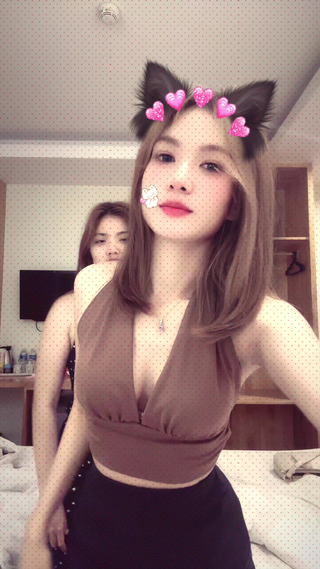@N