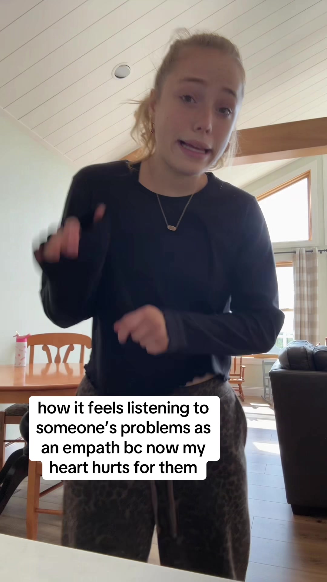 @isadora