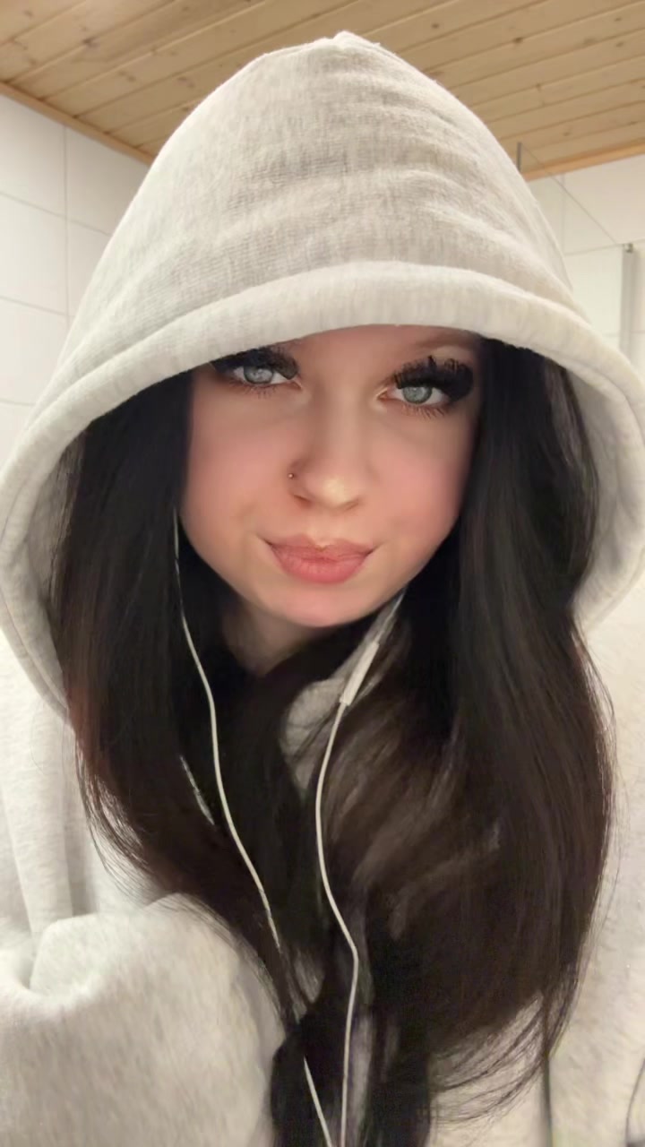 @Tiiu🥔💗