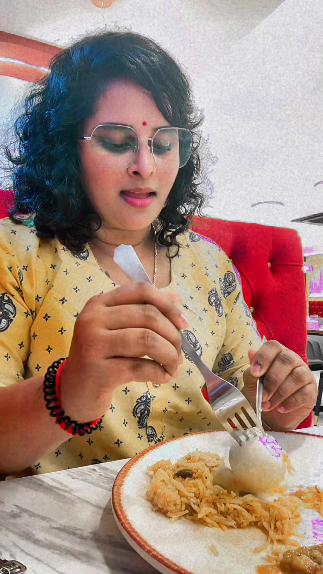 @MALAR HARIS🧿