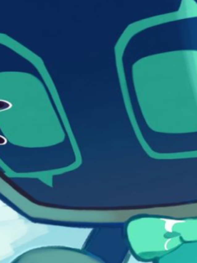 @𐔌   Ი𐑼   .   𝓖𝖾𝖾𝗄  ꒱  🪴