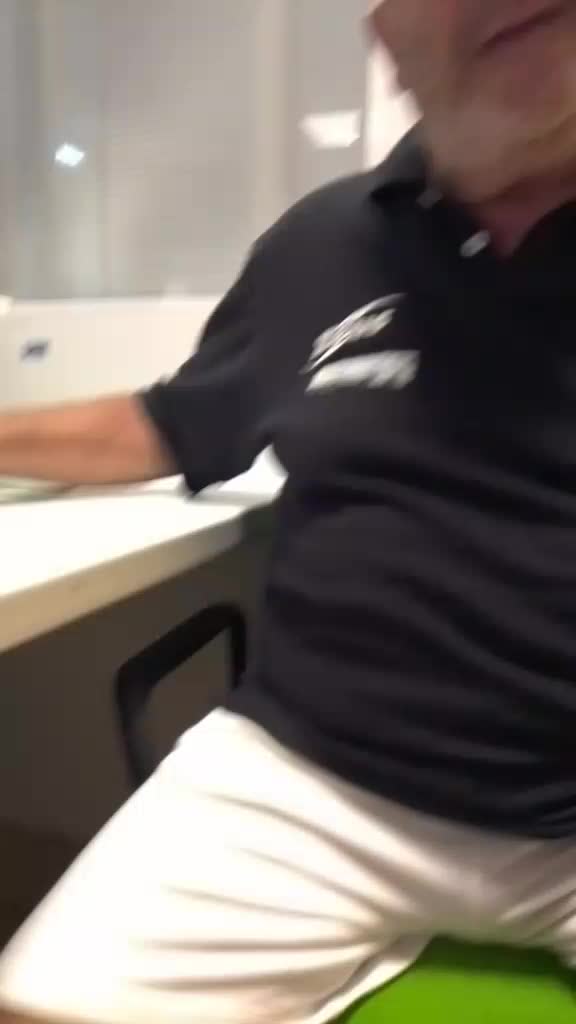 @Virgadaula