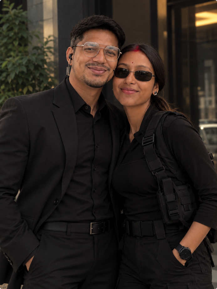 @Ishwari Devkota ♥️