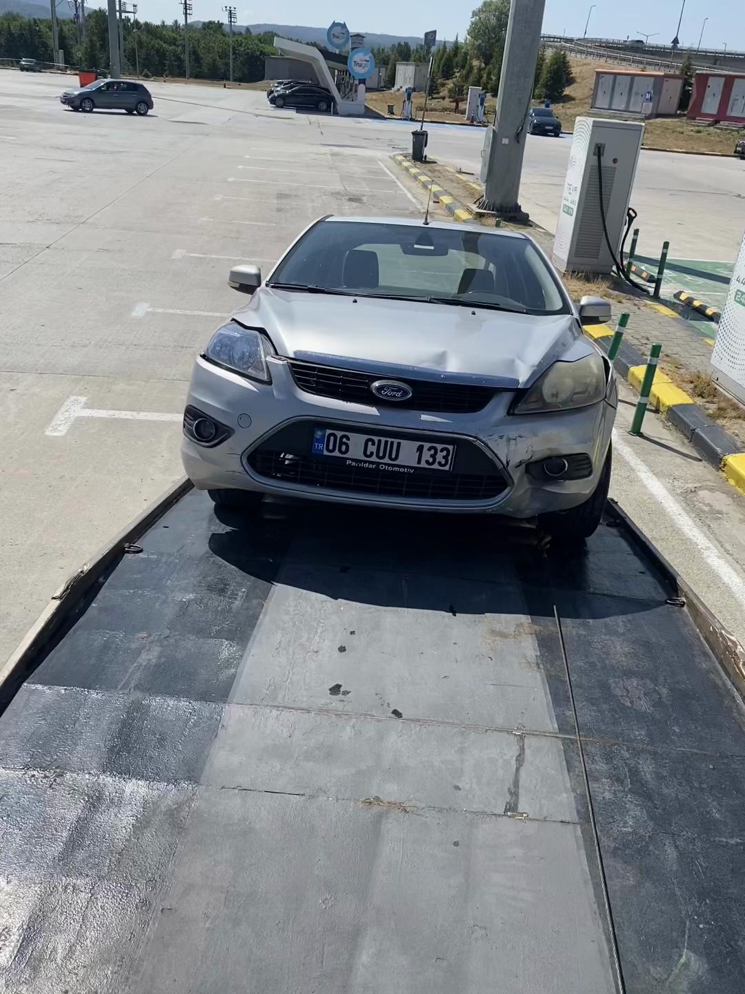 @efe.zrl