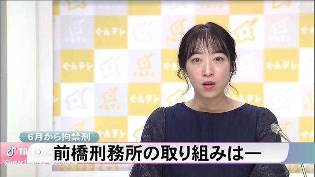 @ただし5884