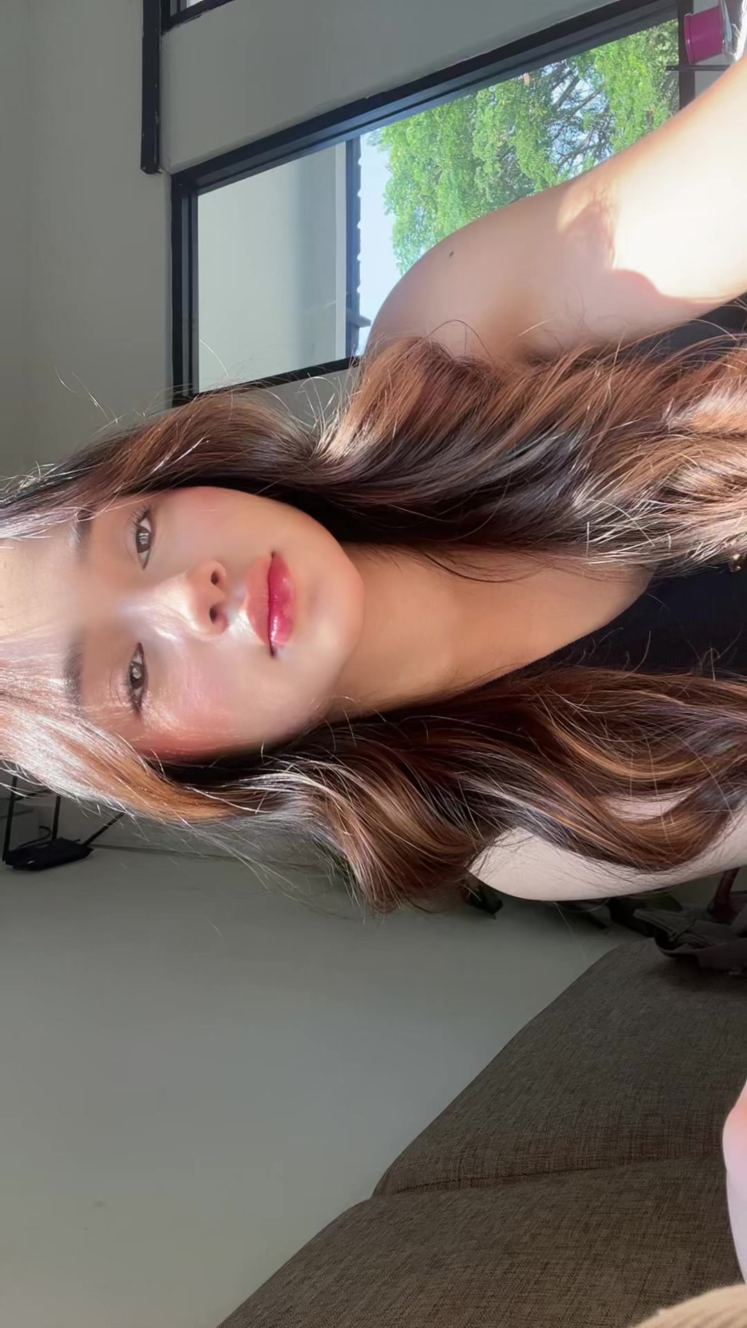 @erensukabobo