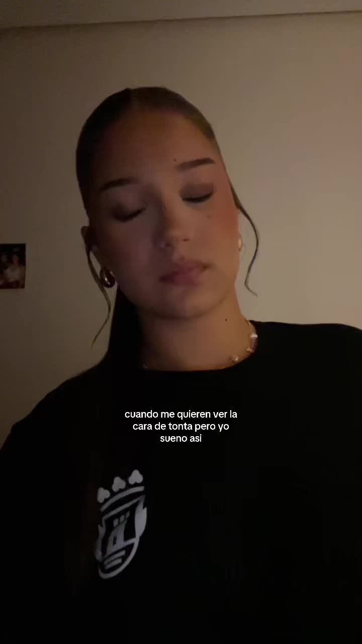 @𝓻 𝓸 𝓼 𝓮 𝓻