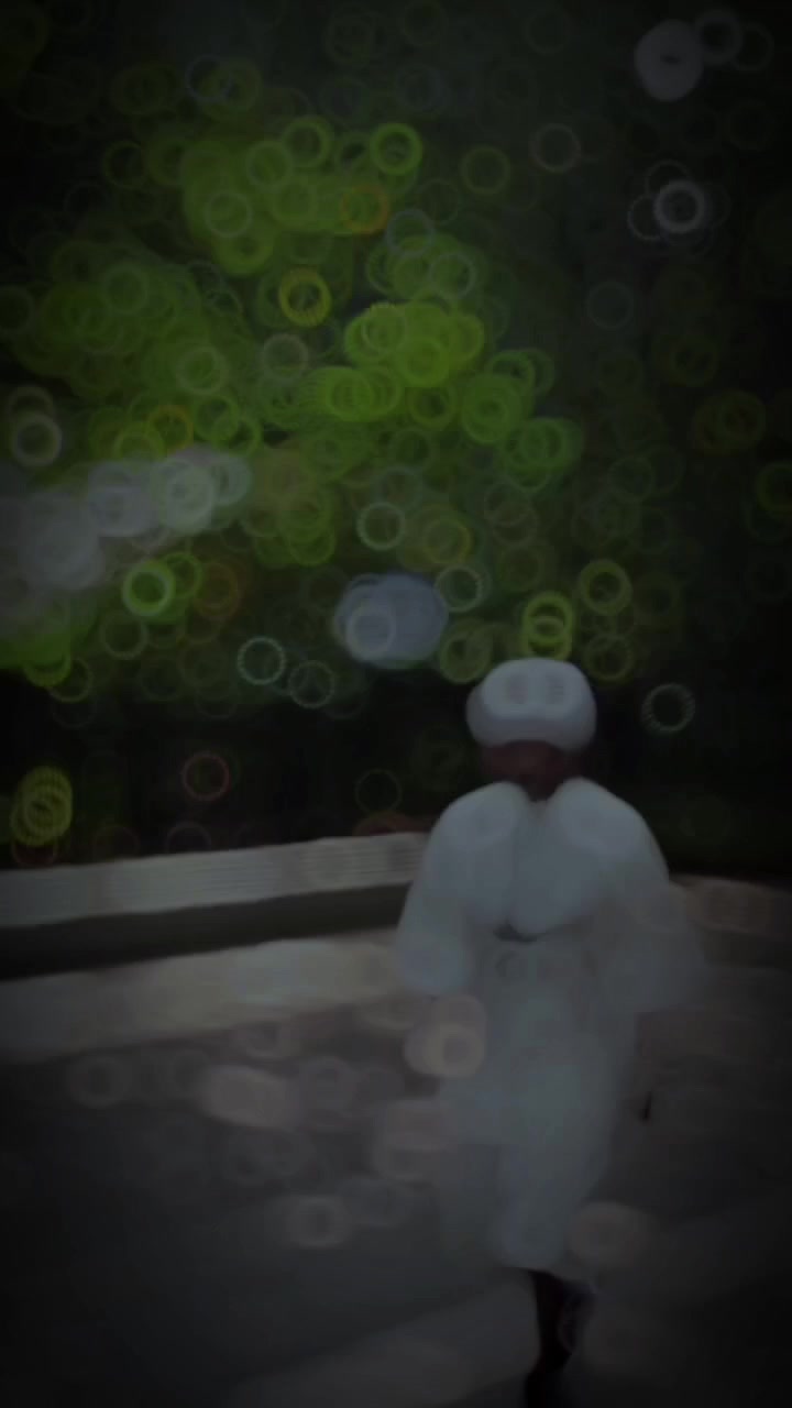 @N̈..į.. Ř..Ă . Xettry