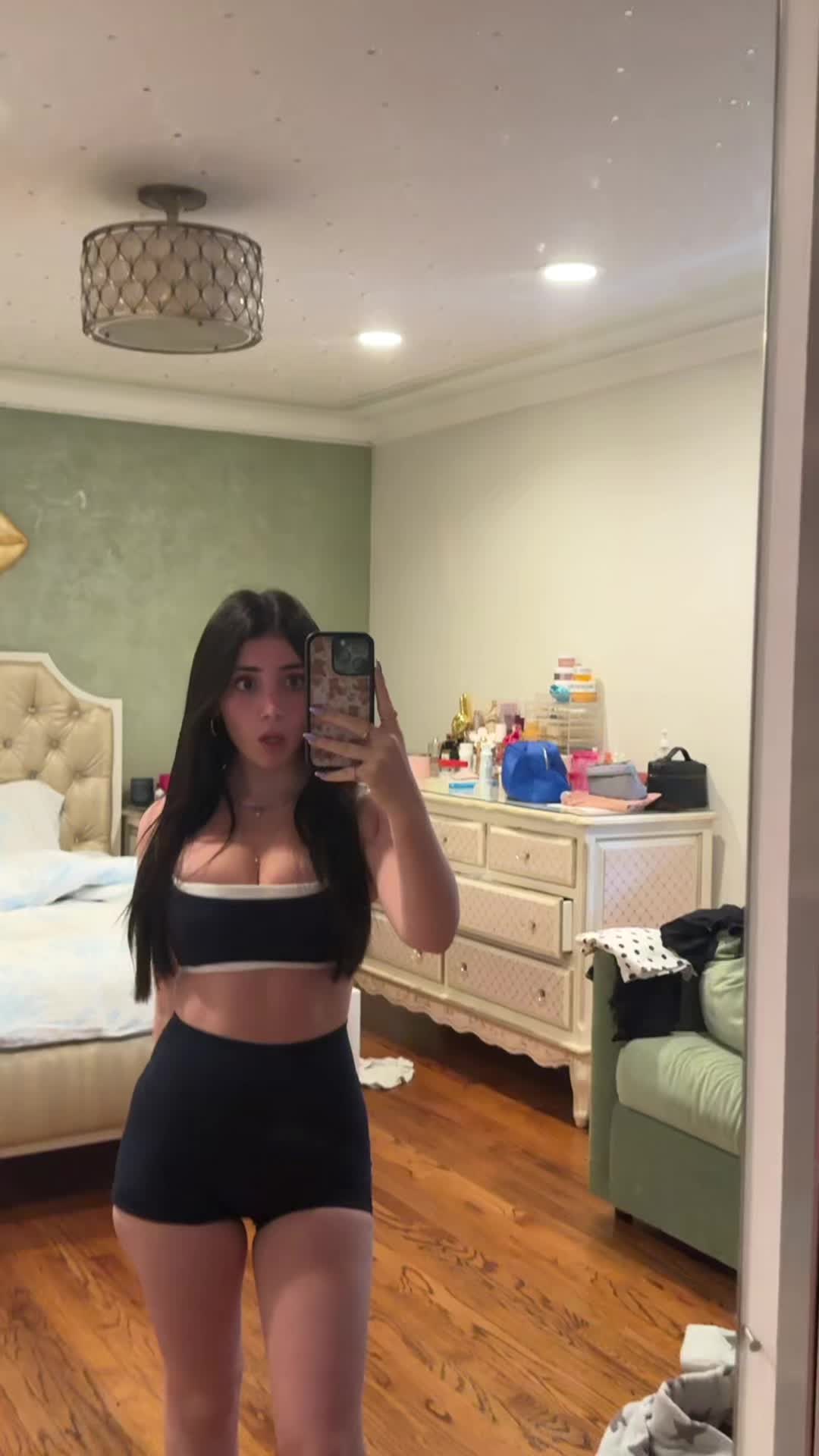 @lex