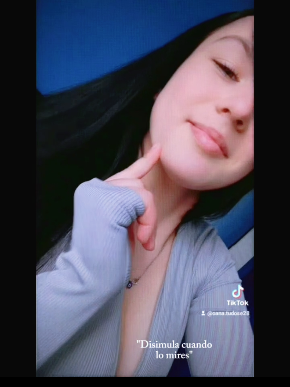 @Oana_tudose28🕷