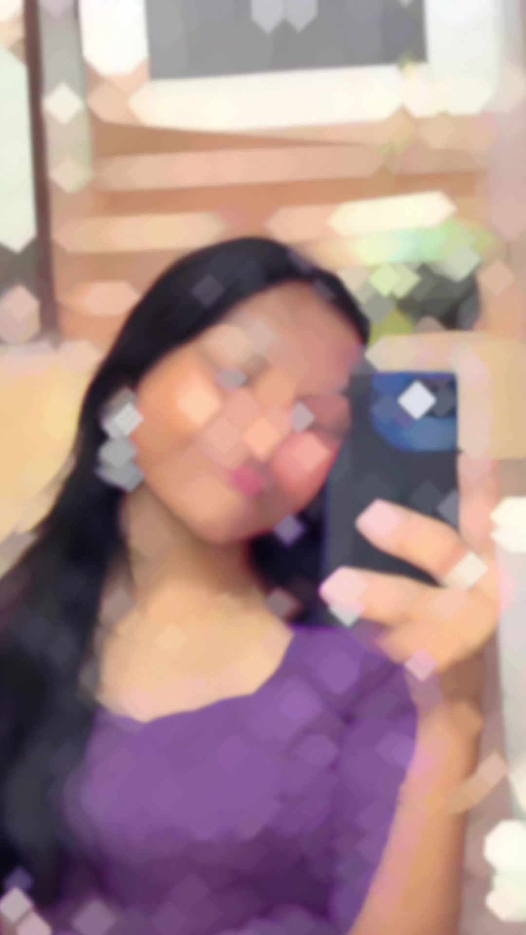 @๐๐๐ก๐ข๐๐ก๐ข_๐จ๐๐๐ฅ๐๐