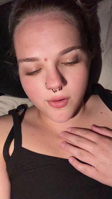 @Megan😘