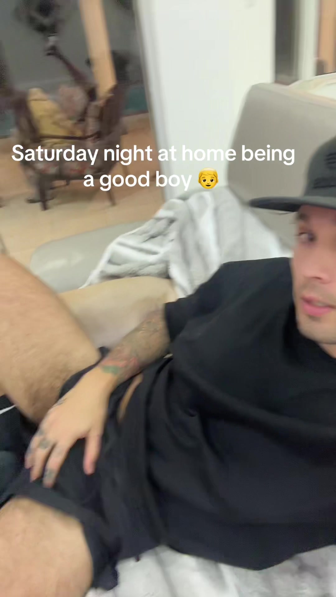 @yhirosantos