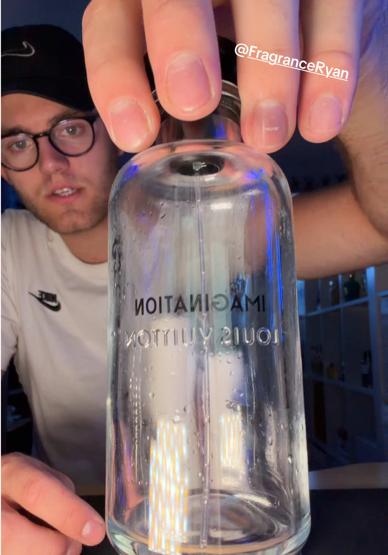 @LouisVuittonLukas