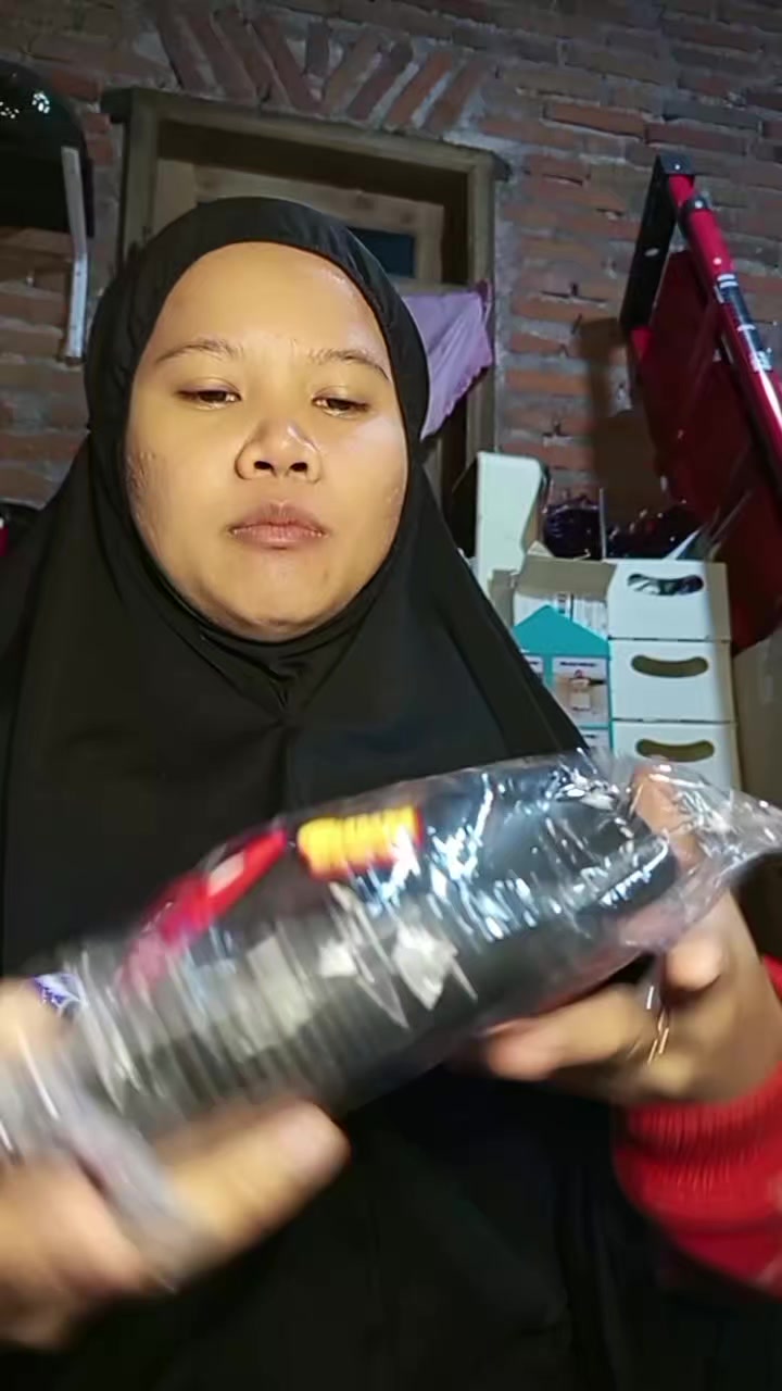 @Rina puspitasari