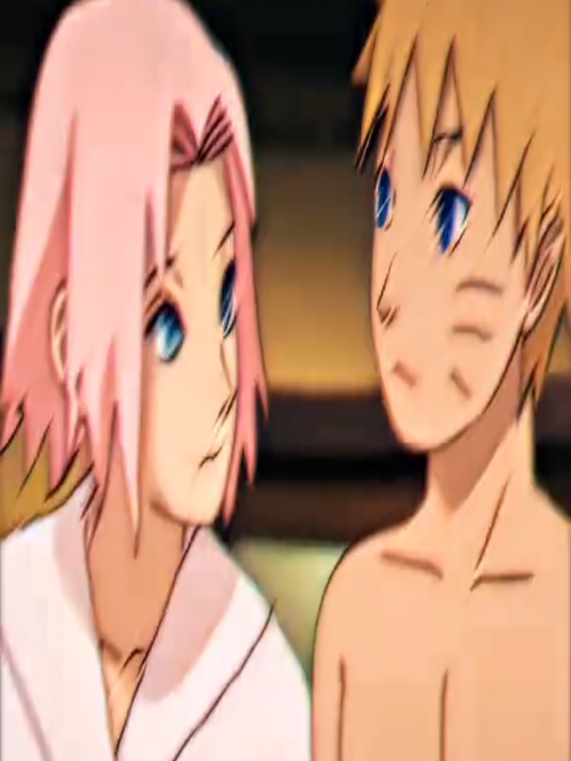 @Boruto