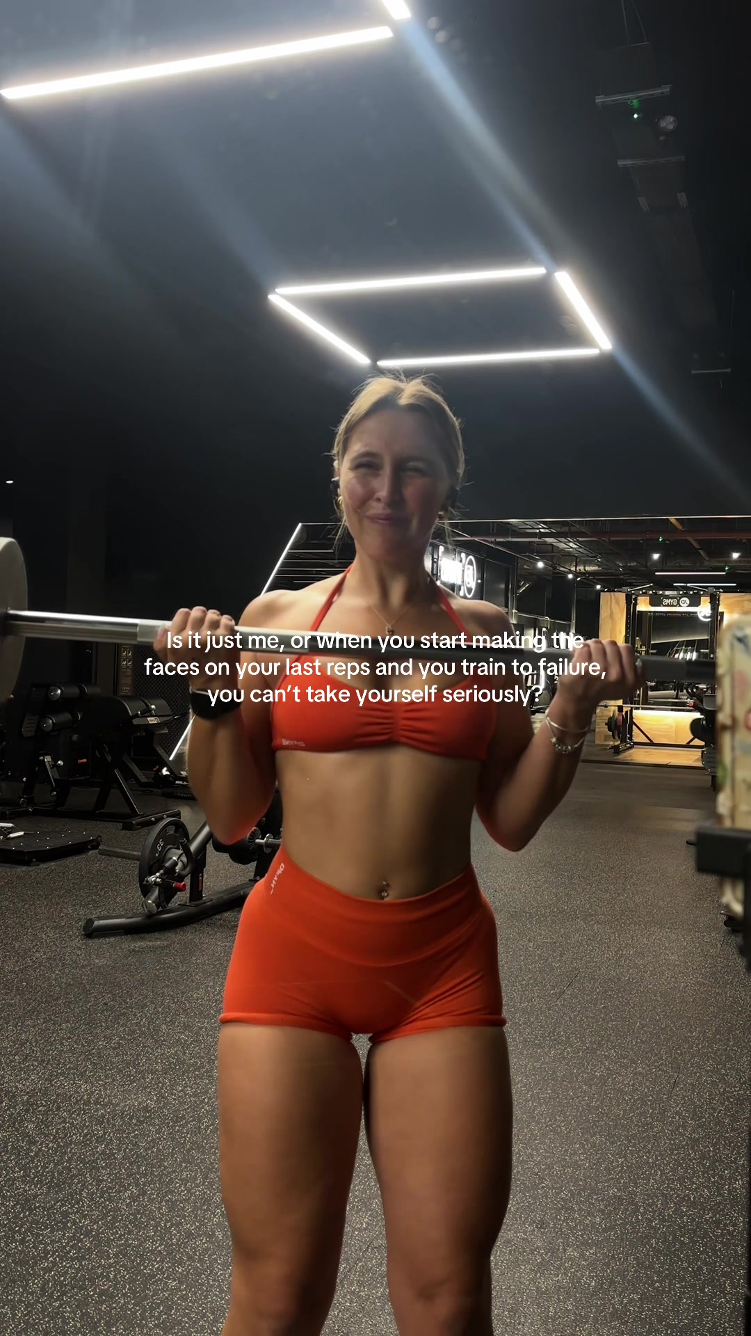 @Els_madeleinefit