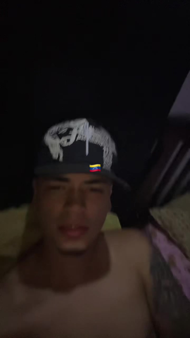 @Brayan🐦🔥