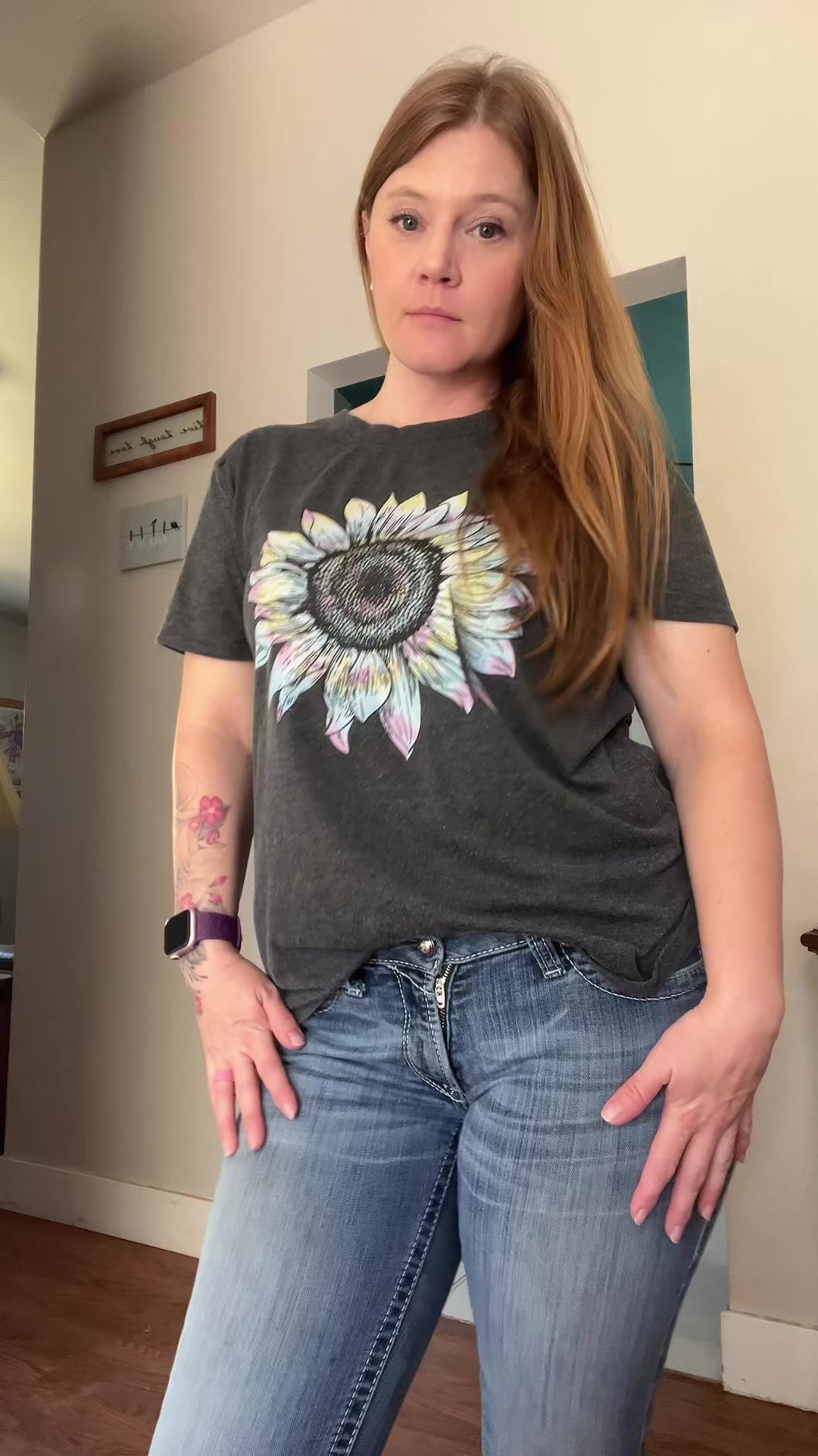 @redhead_kay