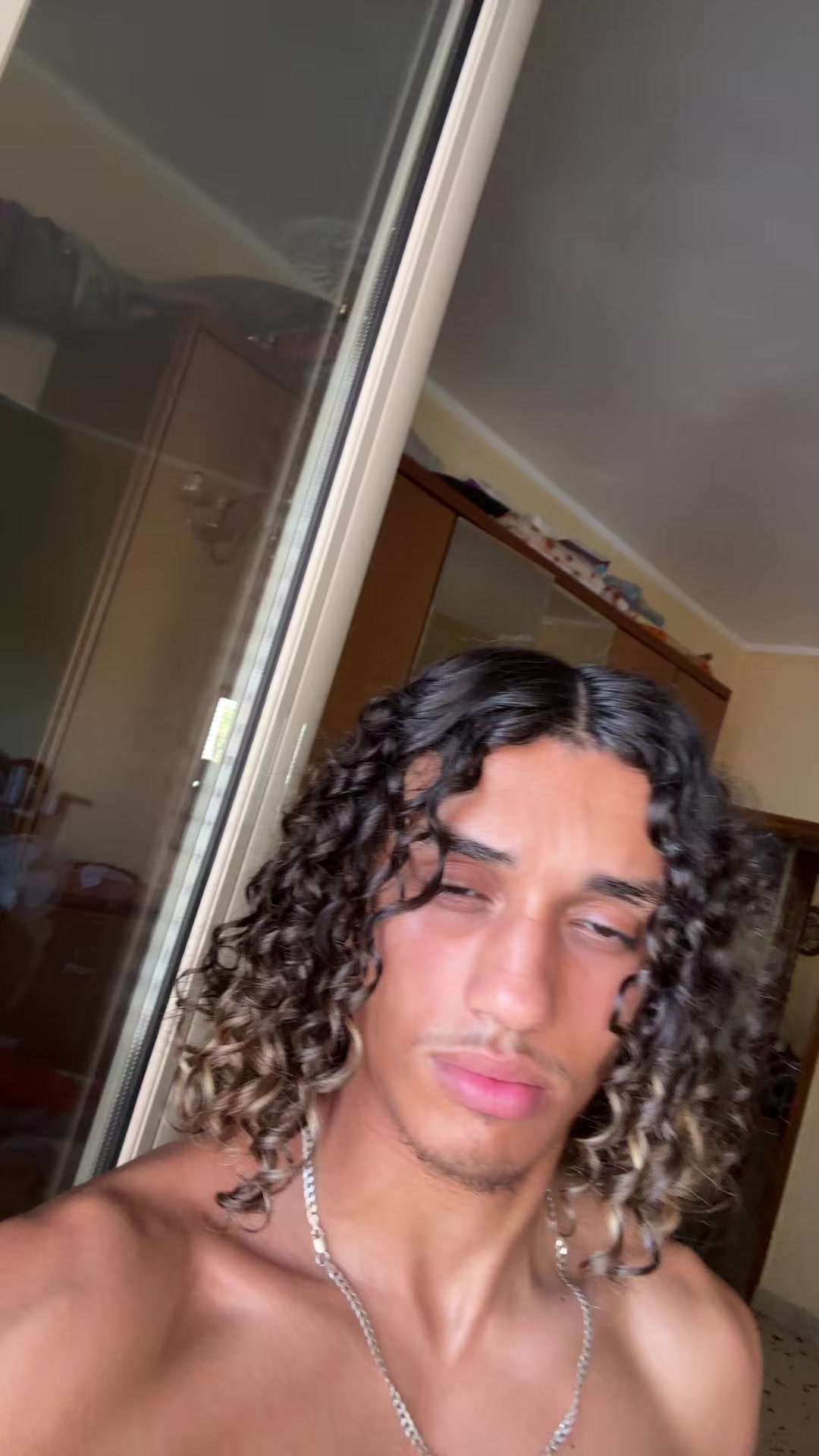 @mounjr_el_